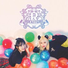 20190604.1415.10 Rockit Girl - Little Cat (FLAC) cover.jpg