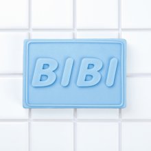 20190610.1429.01 BiBi - Binu (FLAC) cover.jpg