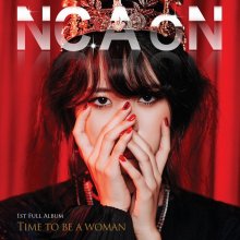 20190606.1401.15 NC.A - Time to be a woman cover.jpg