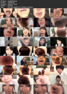 Evis00183-8.m4v.jpg Evis00183-8.m4v.jpg