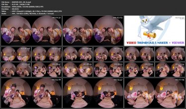 BIKMVR-093_4K-A.mp4.jpg