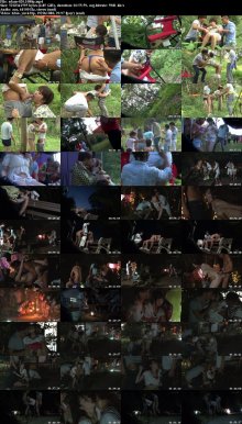 sdam-020.1080p_s.jpg