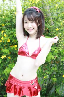 ORSSB-006_PicISO_Sample_04.jpg