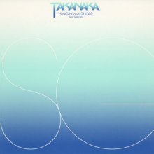 20190615.1358.09 Masayoshi Takanaka - Singin' and Guitar ~ Best Selection (2007) (FLAC) cover.jpg