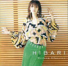 20190611.1425.06 Hibari - Modern Classics (2004) (FLAC) cover.jpg