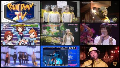 20190609.2227.1 CDTV (2019.06.09).ts.jpg