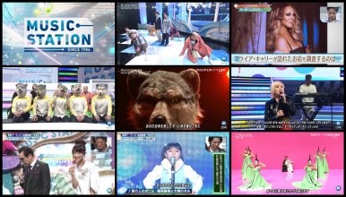 20190609.2227.2 Music Station (2019.06.07).ts.jpg