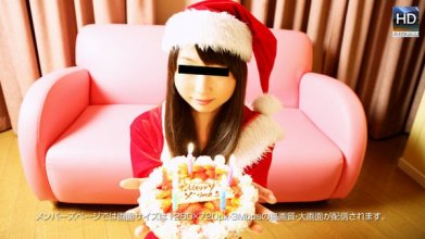 1000giri-131223_poster.jpg