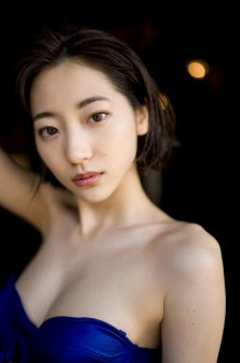 takeda_rena_10_10.jpg