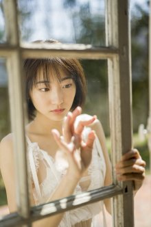 takeda_rena_09_04.jpg