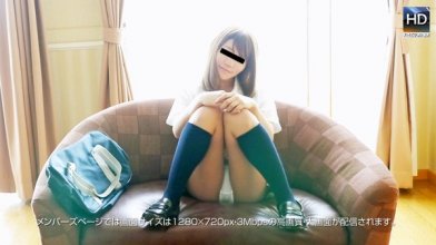 1000giri-140221_poster.jpg