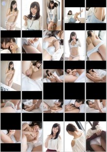 Sheet_001.jpg