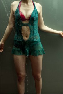 035.jpg