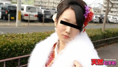 10musume-011114_01_poster.jpg