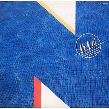 20190611.1425.20 Noriki - Noriki (1983 - remastered 2018) (FLAC) cover 1.jpg