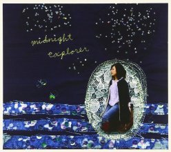 20190613.1630.5 Tomomi Sano - Midnight Explorer (FLAC) cover.jpg