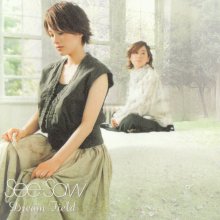 20190617.1739.06 See-Saw - Dream Field (2003) cover.jpg