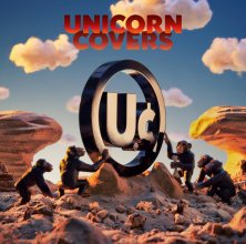 20190617.2336.6 Unicorn - Unicorn Covers cover.jpg