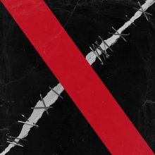 20190610.1429.22 Hyolyn - #xhyolynx cover.jpg