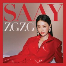 20190617.1739.05 SAAY - ZGZG (FLAC) cover.jpg