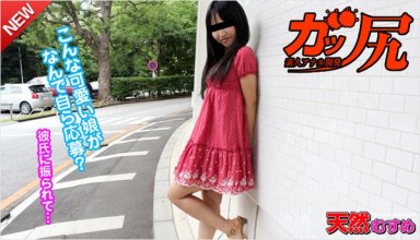10musume-011514_01_poster.jpg