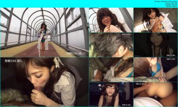 10musume-112613_01.mp4.jpg