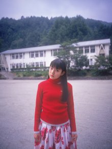 16.jpg