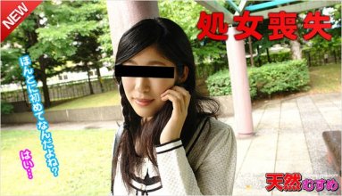 10musume-123113_01_poster.jpg