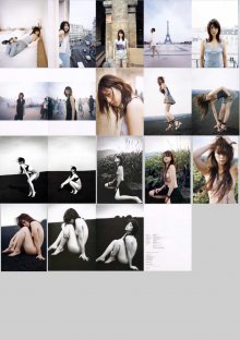 Sheet_003.jpg