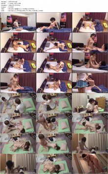 JUTN-014A.mp4.jpg