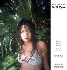 sf-608.jpg