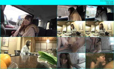 akibahonpo-8541_0.mp4.jpg