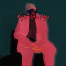 20190617.1739.04 Park Soyu - Night Greetings (FLAC) cover.jpg
