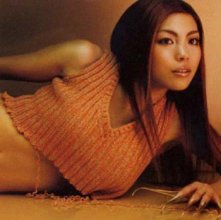 20190612.1412.11 Sayuki - Sayuki (2001) (FLAC) cover.jpg