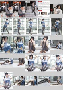 Sheet_001.jpg Sheet_001.jpg