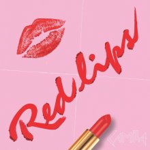 20190610.1429.04 Camila - Red Lips (FLAC) cover.jpg