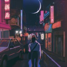 20190610.1429.14 dosii - dosii (FLAC) cover.jpg