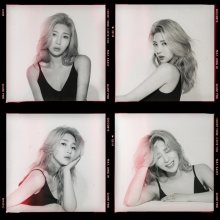 20190610.1429.15 Giant Pink - I Don't Think I Love You (FLAC) cover.jpg