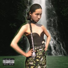 20190610.1429.24 Lim Kim - Sal-Ki cover.jpg