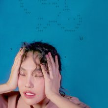 20190610.1429.28 Minsu - Minsu is Confused (FLAC) cover.jpg