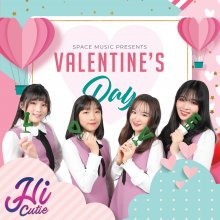 20190617.1739.01 Hi Cutie - Valentine's Day (FLAC) cover.jpg