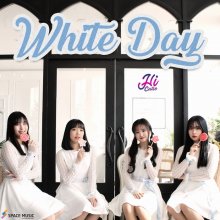 20190617.1739.02 Hi Cutie - White Day (FLAC) cover.jpg