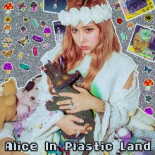 20190605.1102.01 Alice Vicious - Alice in Plastic Land (FLAC) cover.jpg