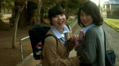 Ju-On - The Beginning of the End.mkv_snapshot_00.12.08.jpg
