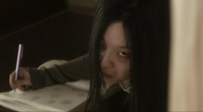 Ju-On - The Beginning of the End.mkv_snapshot_00.26.55.jpg Ju-On - The Beginning of the End.mkv_snapshot_00.26.55.jpg