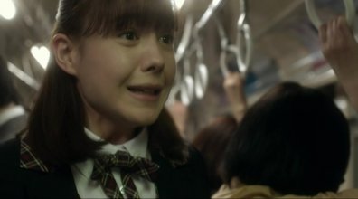 Ju-On - The Beginning of the End.mkv_snapshot_00.58.46.jpg