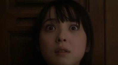 Ju-On - The Beginning of the End.mkv_snapshot_01.24.26.jpg