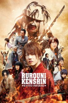 Rurouni Kenshin-.jpg Rurouni Kenshin-.jpg