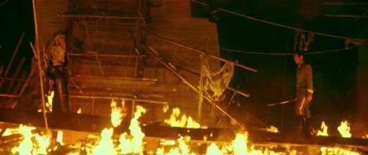 Rurouni.Kenshin.Kyoto.Inferno.avi_snapshot_00.05.31.jpg Rurouni.Kenshin.Kyoto.Inferno.avi_snapshot_00.05.31.jpg