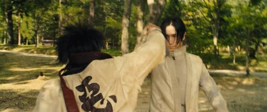 Rurouni.Kenshin.Kyoto.Inferno.avi_snapshot_00.34.06.jpg Rurouni.Kenshin.Kyoto.Inferno.avi_snapshot_00.34.06.jpg